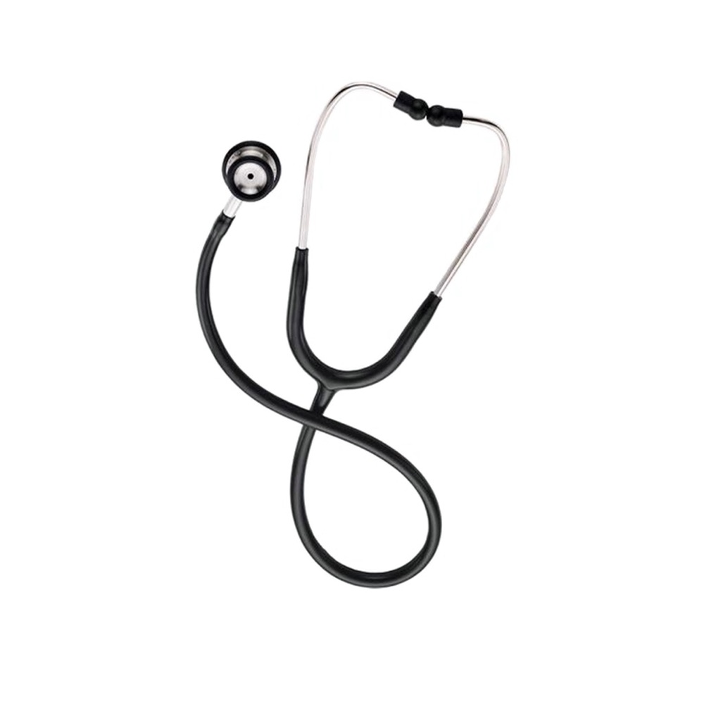 Welch Allyn Tycos
Professional Stethoscope